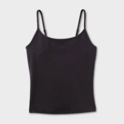 Women's Scoopneck ButterBliss Camisole - Wild Fable™ -Wild Fable™ GUEST 7a062df1 75a4 43e6 bfaf 184081ab1299