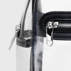 10.5" Mini Dome Backpack - Wild Fable™ Clear -Wild Fable™ GUEST 7a559830 023f 4656 9498 dcf2e0f49896