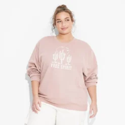 Trio Imitation Rhodium With Glass Crystal Rhinestone Hoop Stud Earring Set 3pc - Wild Fable™ White Crystal: Sparkly Hoops, Nickel-Free Metal -Wild Fable™ GUEST 7cf27ebf ee30 4aec a25e cf6dde8bc246