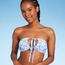Women's Multiway Bikini Top - Wild Fable™ -Wild Fable™ GUEST 7eead415 25cd 4807 9a36 3ba3d7432870