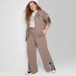 Frozen Chain And Chunky Hoop Trio Earring Set 3pc - Wild Fable™ Gold: Nickel-Free Metal Jewelry -Wild Fable™ GUEST 827da754 ac15 4f20 b3b1 b68b0f578eac