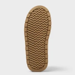 Women's Freda Platform Convertible Clog Slippers - Wild Fable™ -Wild Fable™ GUEST 863dea6a 0be5 4d60 8b3a c5fb3bda4ba1