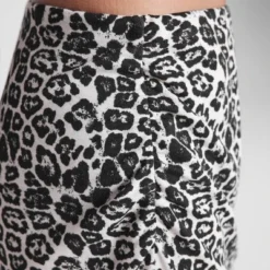 Women's Knit Ankle Skirt - Wild Fable™ -Wild Fable™ GUEST 86403a3d eb1e 48ca b7ed 43464a28341d