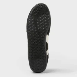 Women’s Chandler Jogger Sneakers With Memory Foam Insole – Wild Fable™ Black -Wild Fable™ GUEST 86dee278 2e69 42e0 9c03 8a63a891d121