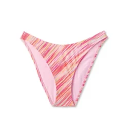 Women's Ultra High Leg Cheeky Bikini Bottom - Wild Fable™ -Wild Fable™ GUEST 875d9683 2a02 48a8 a718 581119b17193