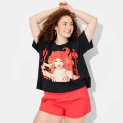 Trio Imitation Rhodium With Glass Crystal Rhinestone Hoop Stud Earring Set 3pc - Wild Fable™ White Crystal: Sparkly Hoops, Nickel-Free Metal -Wild Fable™ GUEST 8904b08b 8d23 4809 9509 866a10d77cbe