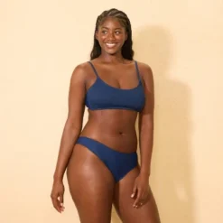 Women's Low-Rise High Leg Cheeky Bikini Bottom - Wild Fable™ Navy 7 Women's Low-Rise High Leg Cheeky Bikini Bottom - Wild Fable™ Navy -Wild Fable™ GUEST 8ff8bfde 478f 4335 8352 854535664c55