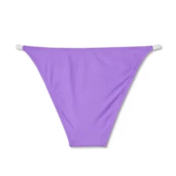 Women's Extra Cheeky Bikini Bottom - Wild Fable™ Purple -Wild Fable™ GUEST 924a4cb9 d13e 4b2b b958 5c5190e063e4