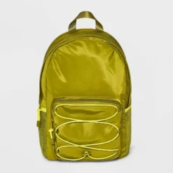 Abstract 15" Dome Backpack - Wild Fable™ -Wild Fable™ GUEST 9d633ab4 b0f6 4147 ad94 dd8c4ca229f2