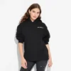 Women's Perfect Hoodie Sweatshirt - Wild Fable™