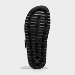 Women's Maysen Footbed Sandals - Wild Fable™ -Wild Fable™ GUEST a7b4123d 2a47 478d 9b2e bb3686406806