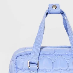 12.3" Square Backpack - Wild Fable™ -Wild Fable™ GUEST a7c54ee8 050b 4cd8 b8be c5c23279eb02