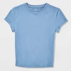 Women's Short Sleeve T-Shirt - Wild Fable™ -Wild Fable™ GUEST a955e4c4 19d5 46cf a648 902a95d942d6