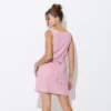 Women's Mini Dress - Wild Fable™