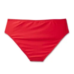 Women's Medium Coverage Bikini Bottom - Wild Fable™ Red 8 Women's Medium Coverage Bikini Bottom - Wild Fable™ Red -Wild Fable™ GUEST acca2ab1 c4fe 4787 b124 28480bd0a993