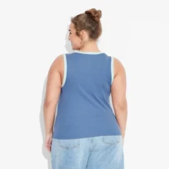 Trio Imitation Rhodium With Glass Crystal Rhinestone Hoop Stud Earring Set 3pc - Wild Fable™ White Crystal: Sparkly Hoops, Nickel-Free Metal -Wild Fable™ GUEST aced3283 c47a 47c0 b88a b453a6938164