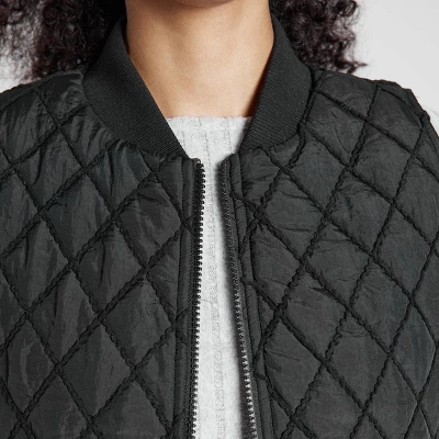 Women's Quilted Vest - Wild Fable™ 7 Women's Quilted Vest - Wild Fable™ - Image 7