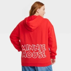 Textured Hoop Trio Earring Set 3pc - Wild Fable™ Gold: Glass & Nickel-Free Metal, Zinc Alloy -Wild Fable™ GUEST b2aefac0 4503 44f5 a08a bcf72b10a3cc