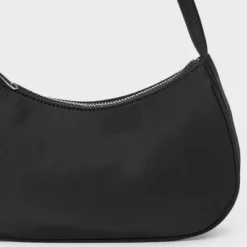 Simple Shoulder Bag - Wild Fable™ Black -Wild Fable™ GUEST b3163739 8293 40ba 839e ca4baefcf0b1