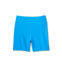 Women's Bike Shorts Bikini Bottom - Wild Fable™ Blue -Wild Fable™ GUEST b5cf49bb 0568 4a63 8537 d20764f0ccd8