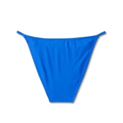 Women's High Leg Low-Rise Cheeky Bikini Bottom - Wild Fable™ -Wild Fable™ GUEST b83d6b4b defd 4db6 894e 70c369ce8d4f