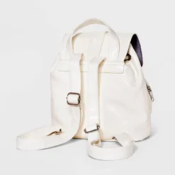 Wild Fable™ -Wild Fable™ GUEST bab7a482 2022 42a0 a85a cf8b0a3a0909