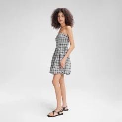 Wild Fable™ -Wild Fable™ GUEST bb7d637d 7650 4dbd 8eed 6f6724b5cc54