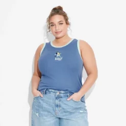 Trio Imitation Rhodium With Glass Crystal Rhinestone Hoop Stud Earring Set 3pc - Wild Fable™ White Crystal: Sparkly Hoops, Nickel-Free Metal -Wild Fable™ GUEST befdbe00 e18c 4909 9ab4 7d405ef7faac