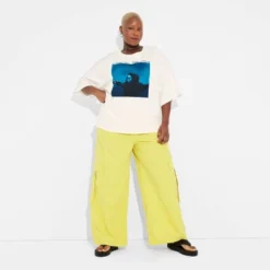 Tubular Hoop Earring Set 3pc - Wild Fable™ Silver: Nickel-Free Jewelry For Teens And Adults, Post Closure -Wild Fable™ GUEST bfb7e8a3 d053 4846 80fc 66db16d8371c