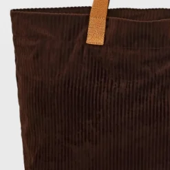 Large Value Tote Handbag - Wild Fable™ -Wild Fable™ GUEST c0bd493b f8c9 4ed2 ba17 1b46ebbcb8b9