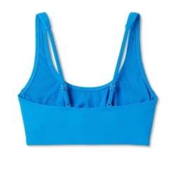 Women's Cut Out Bralette Bikini Top - Wild Fable™ -Wild Fable™ GUEST c32f62f4 adc0 4214 8c20 6bd3aa269a13