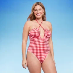 Wild Fable™ -Wild Fable™ GUEST c3f6b1dc cc3a 469d ba75 1e9e3e368ffe