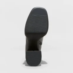 Women's Nadia Platform Boots - Wild Fable™ -Wild Fable™ GUEST c4245129 e21a 459f 81ed f81ba6be9c39