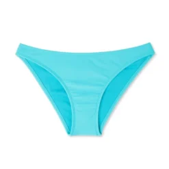 Women's Cheeky Bikini Bottom - Wild Fable™ -Wild Fable™ GUEST c87a38f1 0744 4520 92b5 676fbc9417cf