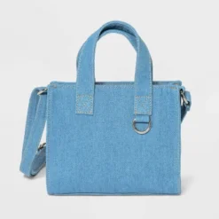 Value Tote Crossbody Bag - Wild Fable™ -Wild Fable™ GUEST c98a19c2 8cc8 44e2 a47d 78c8b350f6f1