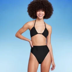 Wild Fable™ -Wild Fable™ GUEST ca4f125e 7f68 4470 b6de 76d5c3e267be