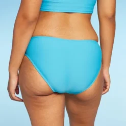 Women's Low-Rise Cheeky Hipster Bikini Bottom - Wild Fable™ -Wild Fable™ GUEST cb0ce83e 65d6 4bc9 93d2 d76ab3bdcf59