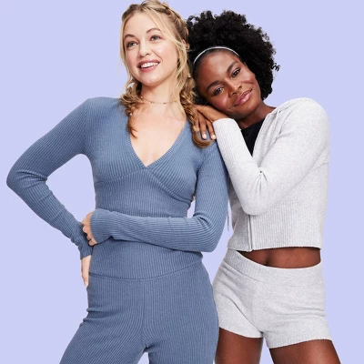 Cozy Dancer Collection - Wild Fable™ 1 Cozy Dancer Collection - Wild Fable™