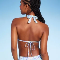 Women's Multiway Bikini Top - Wild Fable™ -Wild Fable™ GUEST cb61d5cd a2ea 4a37 83b4 62867da8ba2e