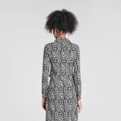 Women's Knit Front-Button Cardigan - Wild Fable™