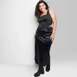 Women's Rhinestone Corset Tank Top - Wild Fable™ 6 Women's Rhinestone Corset Tank Top - Wild Fable™ -Wild Fable™ GUEST cbc8944a 7df1 4c6a 95b2 155606c0e490