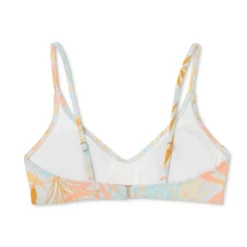 Women's Scoop Neck Bralette Bikini Top - Wild Fable™ -Wild Fable™ GUEST cc2f8d69 73e7 43c4 8b81 6ee4d295b49a