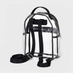 Wild Fable™ -Wild Fable™ GUEST cce2637d 6918 46f0 9f71 d0e54d9ceadc