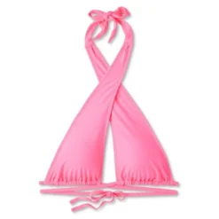 Women's Cross Next Multi-Way Bikini Top - Wild Fable™ -Wild Fable™ GUEST d17115d1 662d 4935 a12c 9e4a229c7681