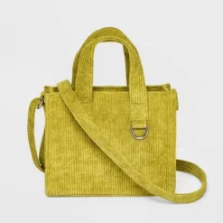 Value Tote Crossbody Bag - Wild Fable™ -Wild Fable™ GUEST d1d81c84 eac6 41b8 8ea8 90e6d35014a2