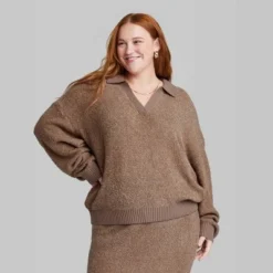 Frozen Chain And Chunky Hoop Trio Earring Set 3pc - Wild Fable™ Gold: Nickel-Free Metal Jewelry -Wild Fable™ GUEST db0fbbed 7fc3 46ad a734 2c2fb3978f96