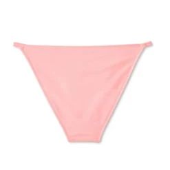 Women's Side Tab Cheeky Bikini Bottom - Wild Fable™ Pink 12 Women's Side Tab Cheeky Bikini Bottom - Wild Fable™ Pink -Wild Fable™ GUEST de708ea3 99c4 4e37 ba86 ce57a95b5a6d