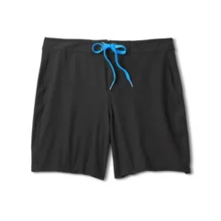 Women's 7" Board Swim Shorts - Wild Fable™ -Wild Fable™ GUEST df9ece35 6b6a 4946 a77b 32d70b0424a0