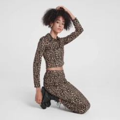 Women's Knit Front-Button Cardigan - Wild Fable™ -Wild Fable™ GUEST e4953864 08e1 48d6 8438 289b78dfbaf3