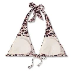 Women's Multiway Tall Triangle Bikini Top - Wild Fable™ -Wild Fable™ GUEST e4cf69e2 e723 4c8a a1a2 2ea8477c5668